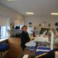 12.05.2012_112__large_