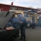 12.05.2012_113__large_