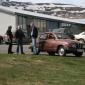 12.05.2012_120__large_