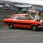 12.05.2012_121__large_