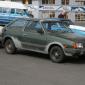 12.05.2012_124__large_
