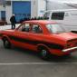 12.05.2012_100__large_