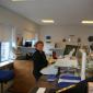 12.05.2012_112__large_