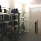 12.12.2012_034__large_