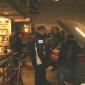 15.02.2012_080__large_