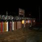 15.02.2012_093__large_