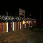 15.02.2012_093__large_