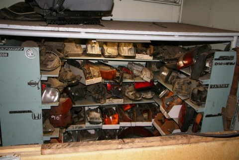15.02.2012_061__large_
