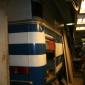 15.02.2012_074__large_