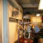 15.02.2012_082__large_