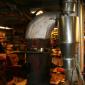 15.02.2012_084__large_