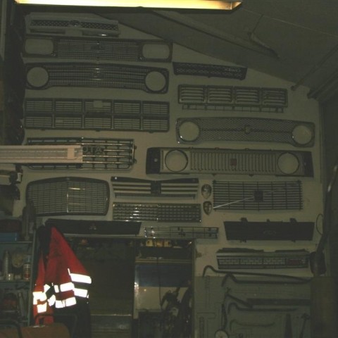 crop-15.02.2012_056__large_
