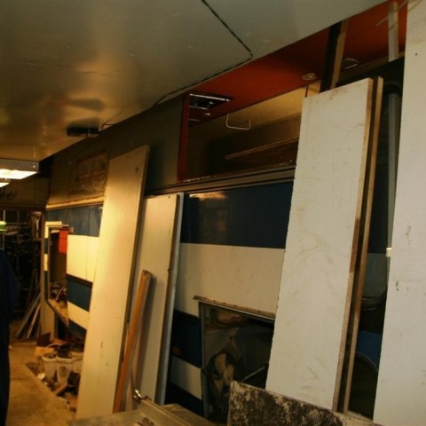 crop-15.02.2012_058__large_