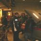crop-15.02.2012_080__large_