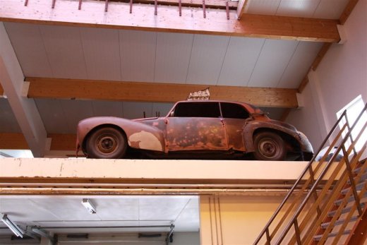 18.02.2012_126__large_