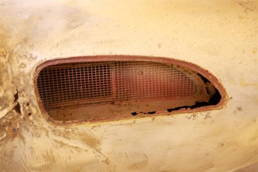 18.02.2012_149__large_