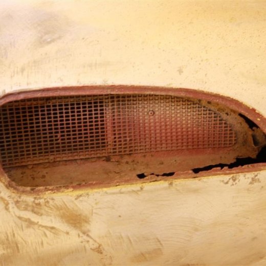 crop-18.02.2012_149__large_