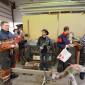 18.02.2012_112__large_