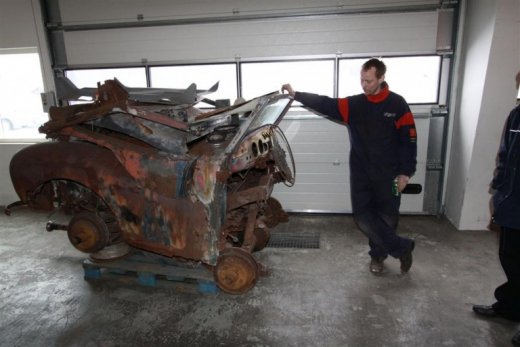 18.02.2012_127__large_