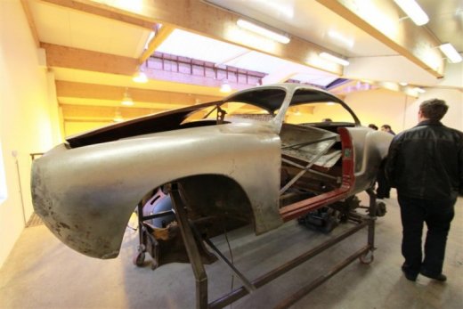 18.02.2012_137__large_