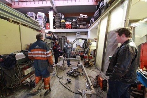18.02.2012_113__large_