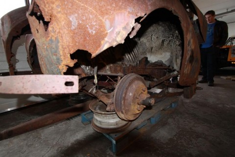 18.02.2012_130__large_