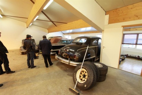 18.02.2012_140__large_