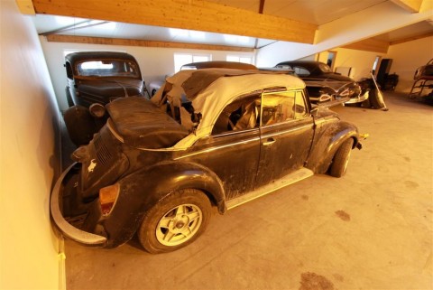 18.02.2012_148__large_