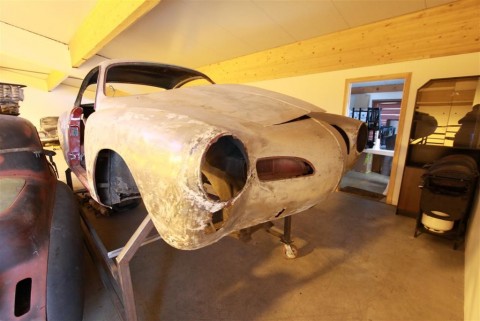18.02.2012_150__large_