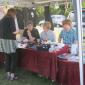 crop-img_0987