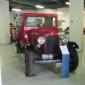 crop-img_1043