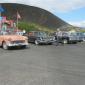crop-img_0772