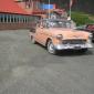 crop-img_0773