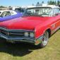 crop-img_0832