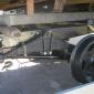 crop-img_0911