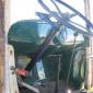 crop-img_0912