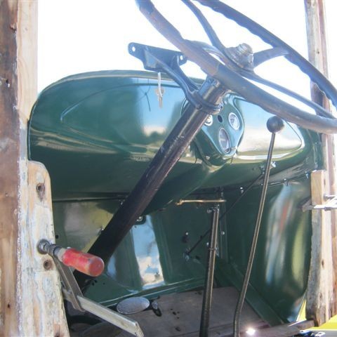 crop-img_0912