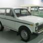 crop-img_1033