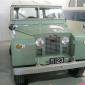 crop-img_1036