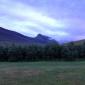25.07.2012_038__large_