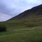 25.07.2012_039__large_