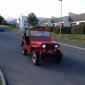 hlid_25.08__2_