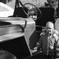 hlid_25.08__62_