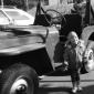 hlid_25.08__63_
