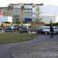 hlid_25.08__66_