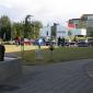 hlid_25.08__67_
