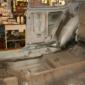 28.03.2012_006__large_