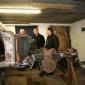 28.03.2012_028__large_
