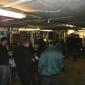 28.03.2012_031__large_