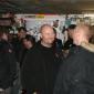 28.03.2012_037__large_